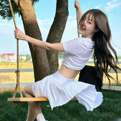 战里的野孩子
