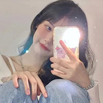 好日子粤语