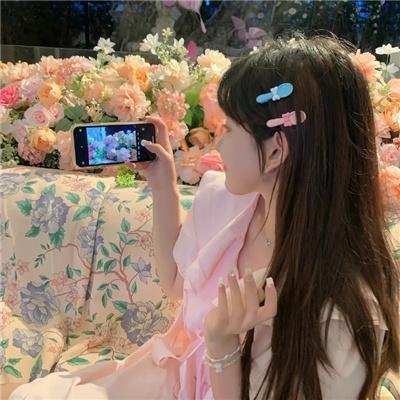 其实在天堂