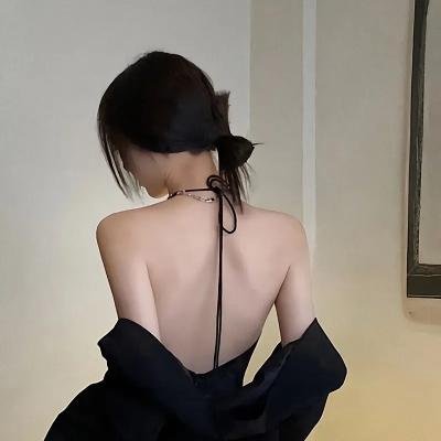 摘星的女人粤语
