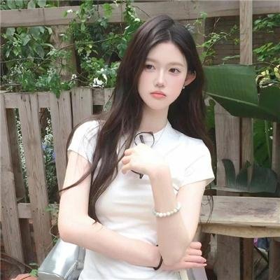 沙漠白日