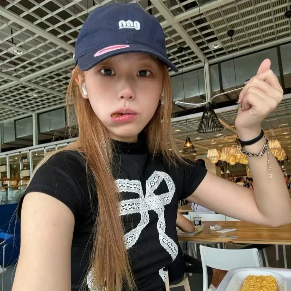 曹老板的十八个秘书