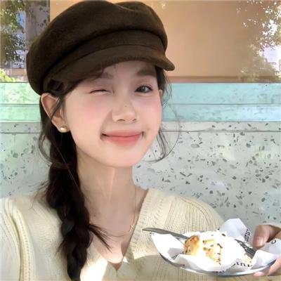 纽顿布鲁克镇