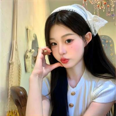 辣手无情