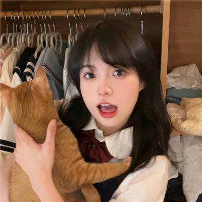 冲锋队怒火街头