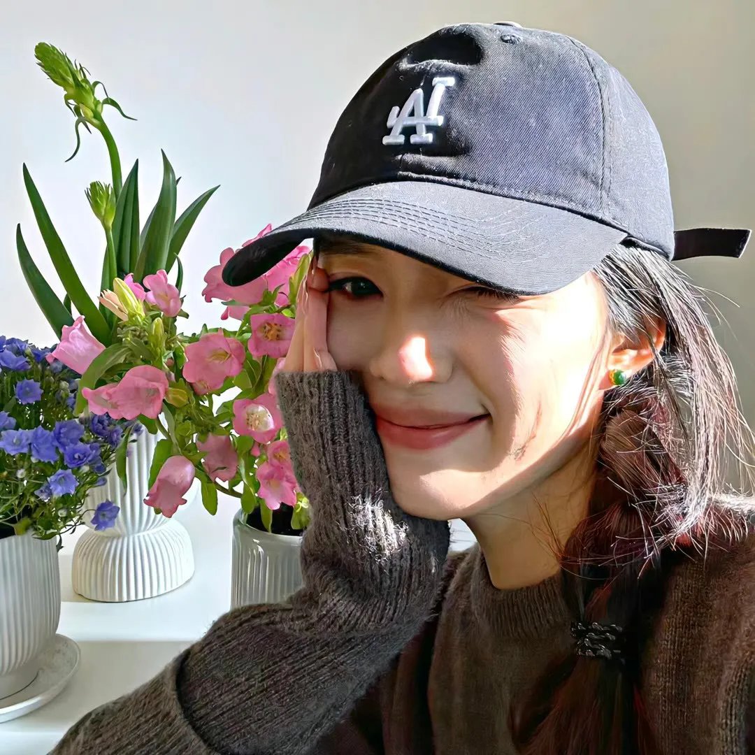 三个人的冬天