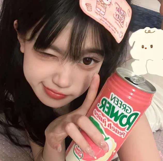 安吉里卡