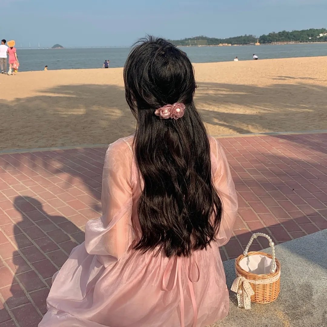 魔鬼大探长