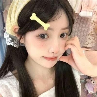 心灵想要大声呼喊