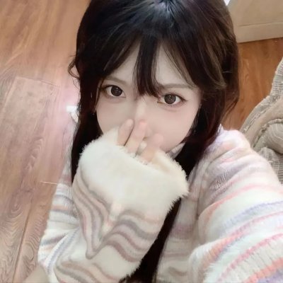 敦煌夜谭