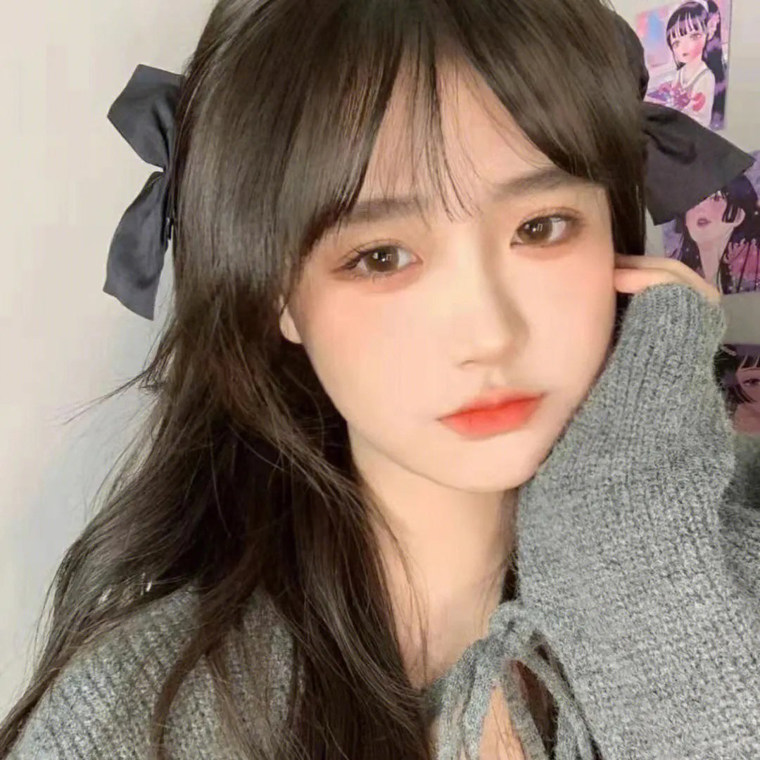 女魔终结者