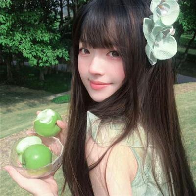 我就是90后