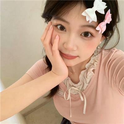 亲爱的戈巴契夫
