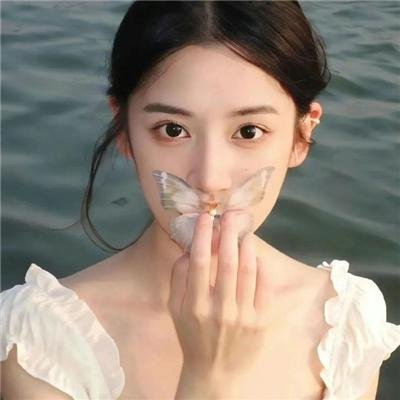 白发魔女传之明月天国