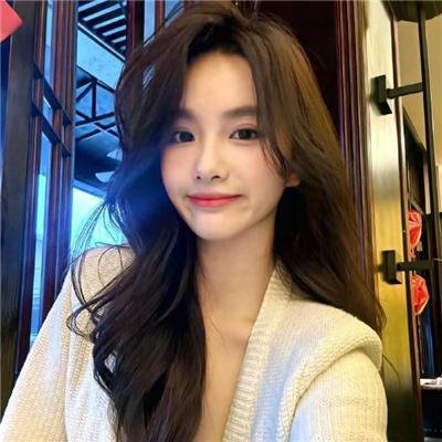 没听说离婚后这么受欢迎