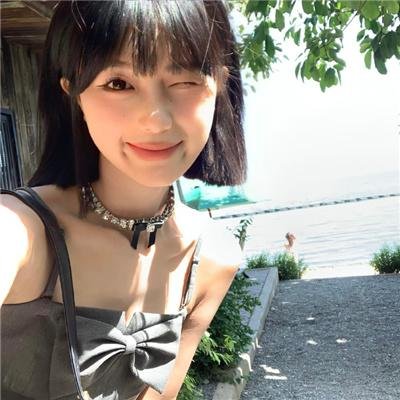 荡女芬妮