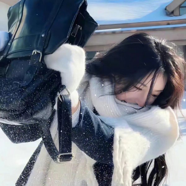 敢爱敢斗