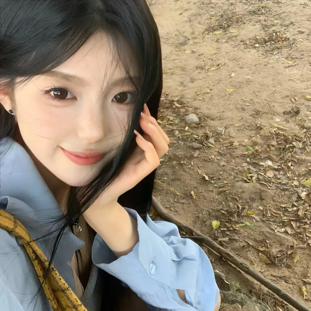 古灵精探粤语