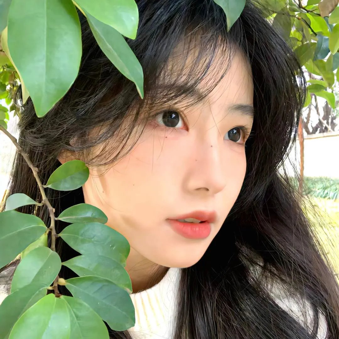 落凡尘