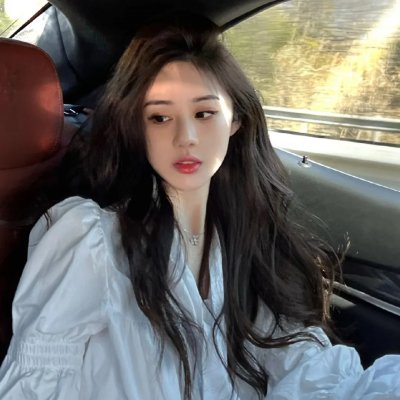 你燃烧了我