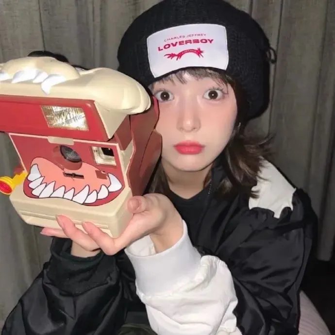 快乐五胞胎
